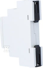 HDI454