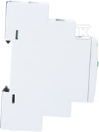 HDI454