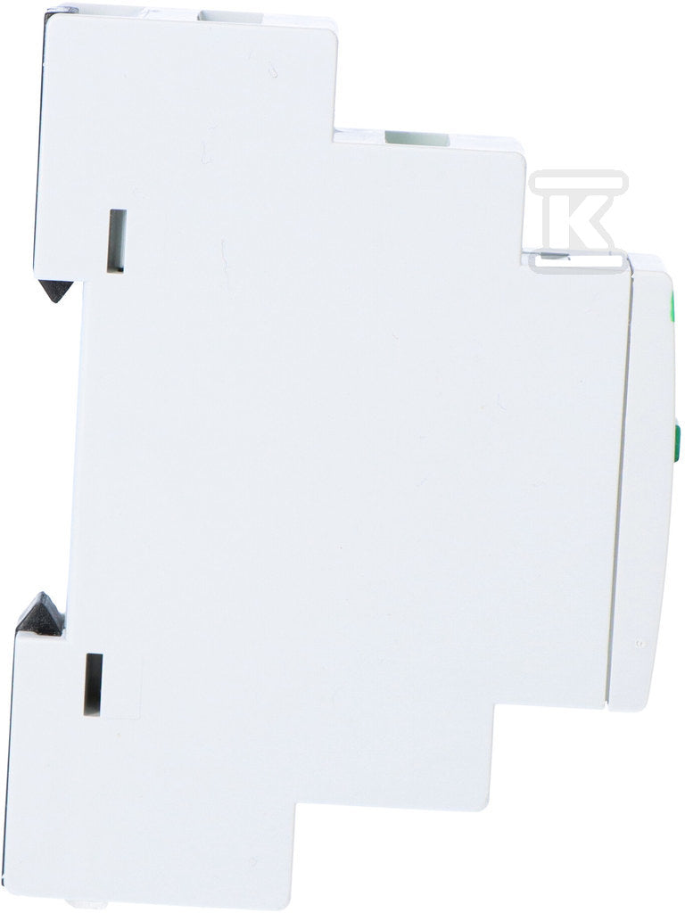 HDI454