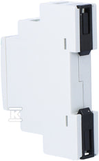 HDI457