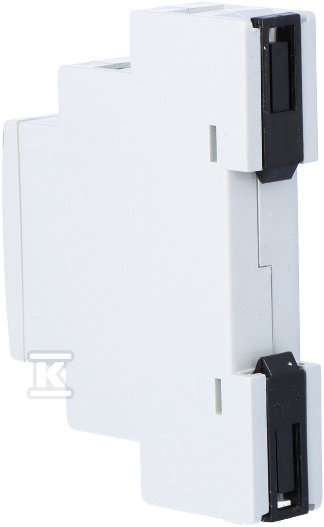 HDI457