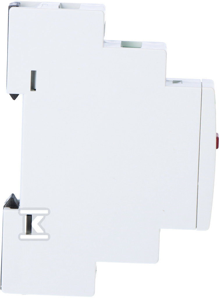 HDI457