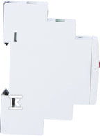 HDI457