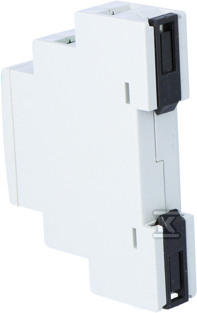 Lampka sygnalizacyjna LK-712 R 1xLED czerw., Un=5÷10V AC/DC