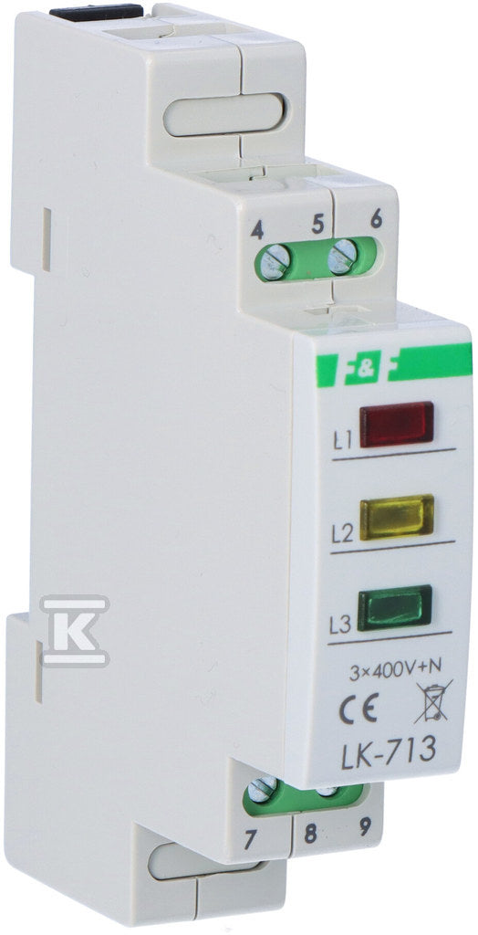 HDI466