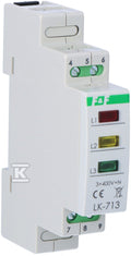 HDI466