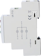 HDI466