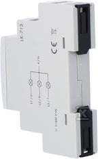 HDI466