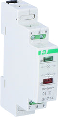 HDI468