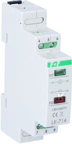 HDI468