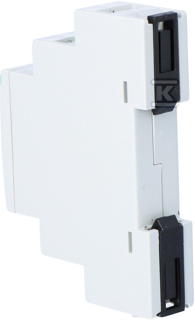 HDI468
