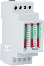 HDI472