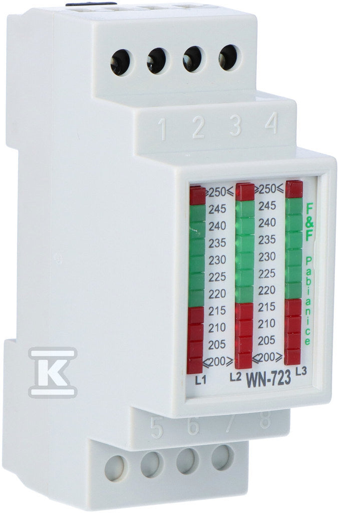 HDI472