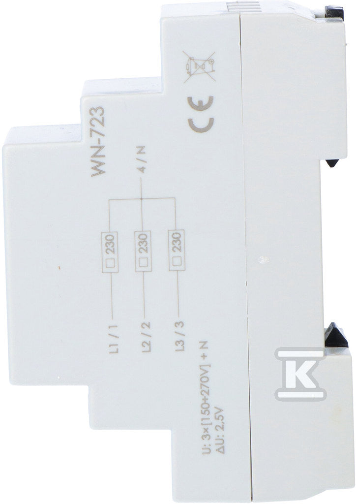 HDI472