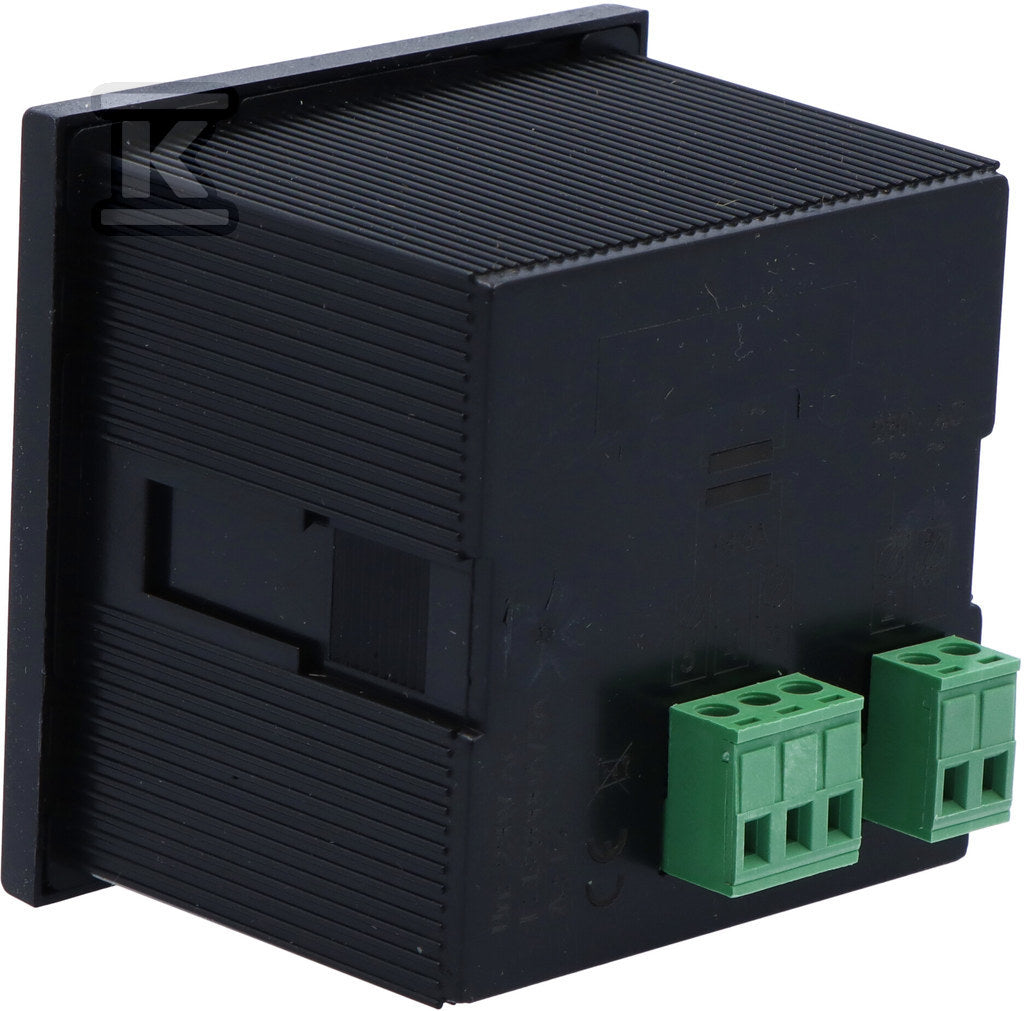 HDI474