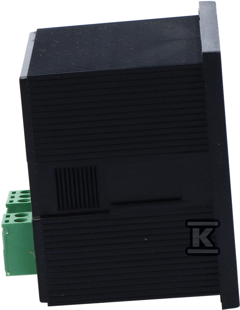 HDI474