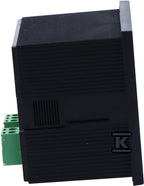 HDI474