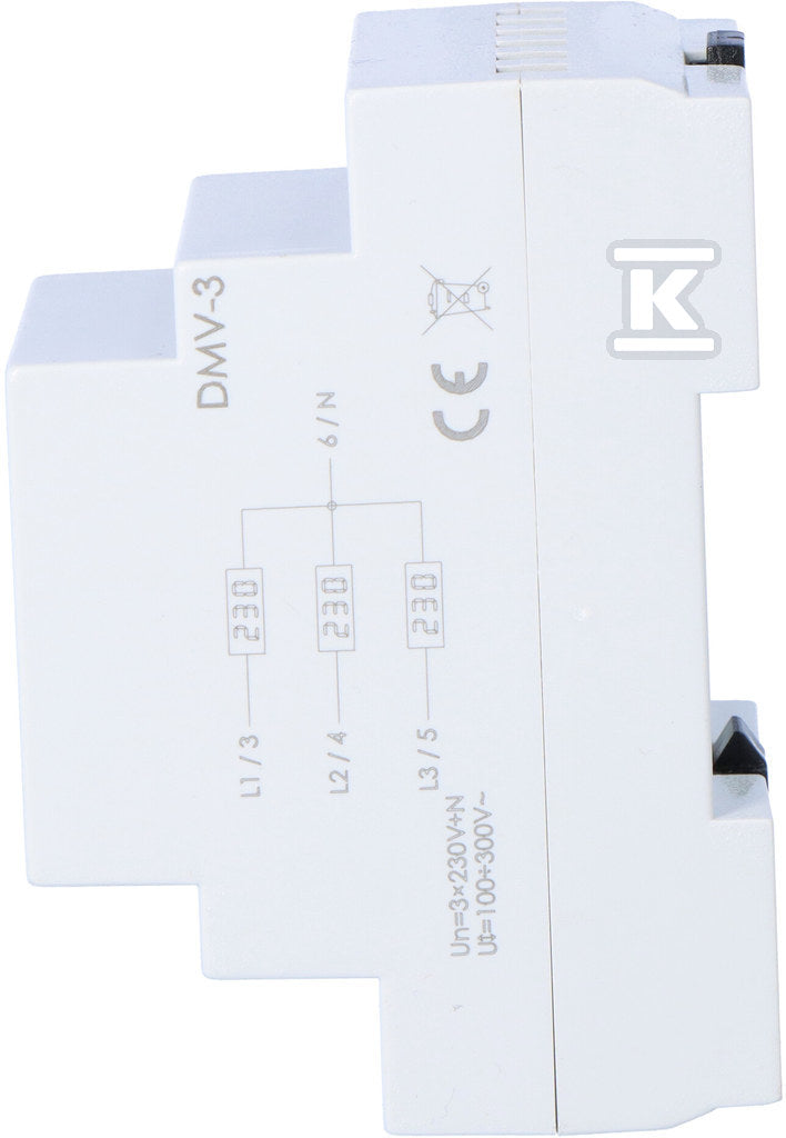 HDI479