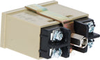 HDI485