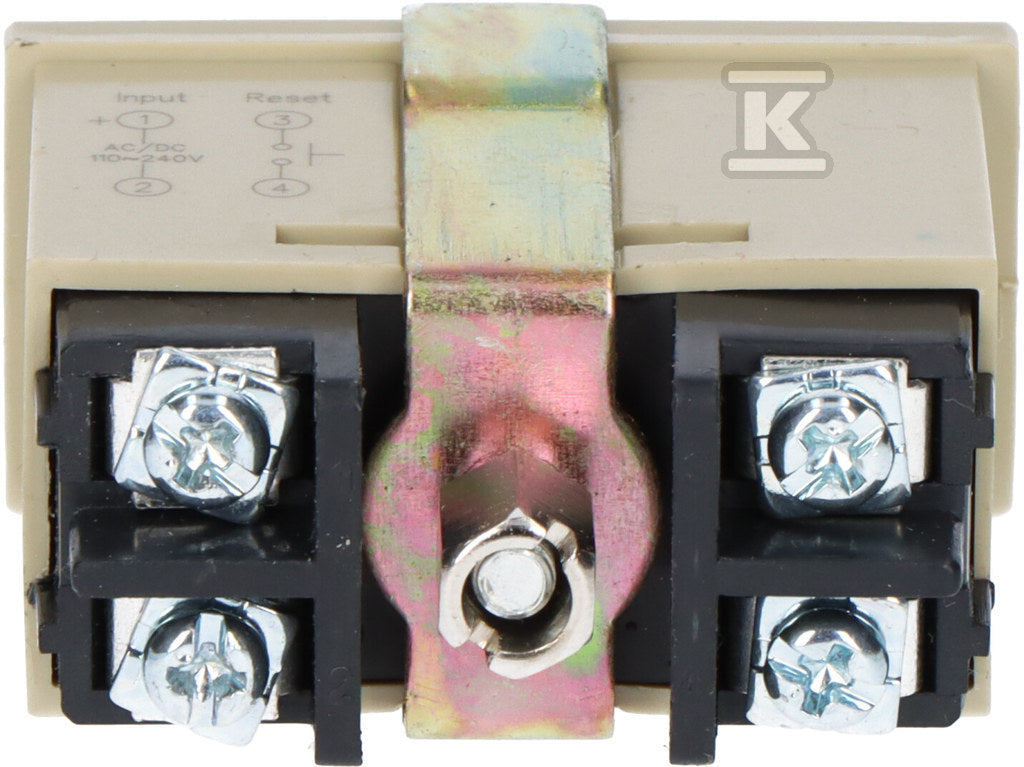 HDI485