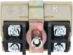 HDI485