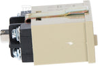 HDI485