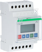 HDI488