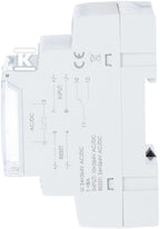 HDI488