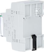 HDI488