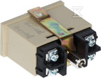 HDI490