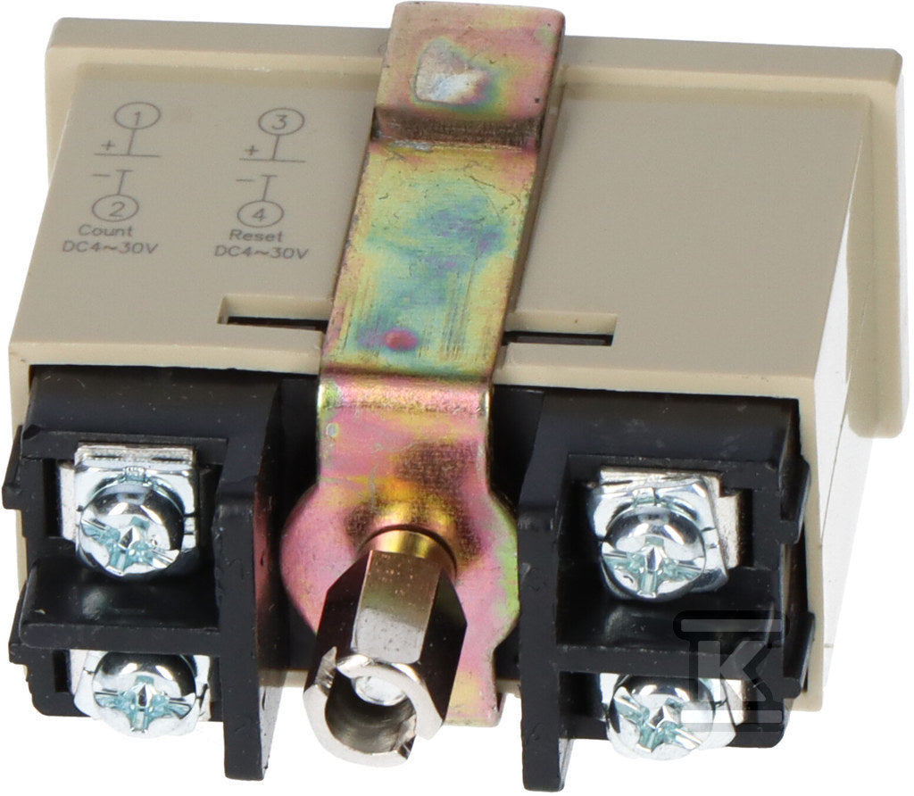 HDI490