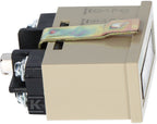 HDI490