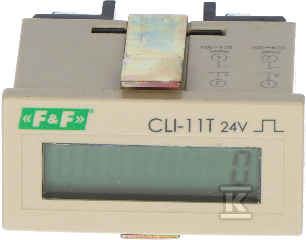 HDI491
