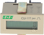 HDI491