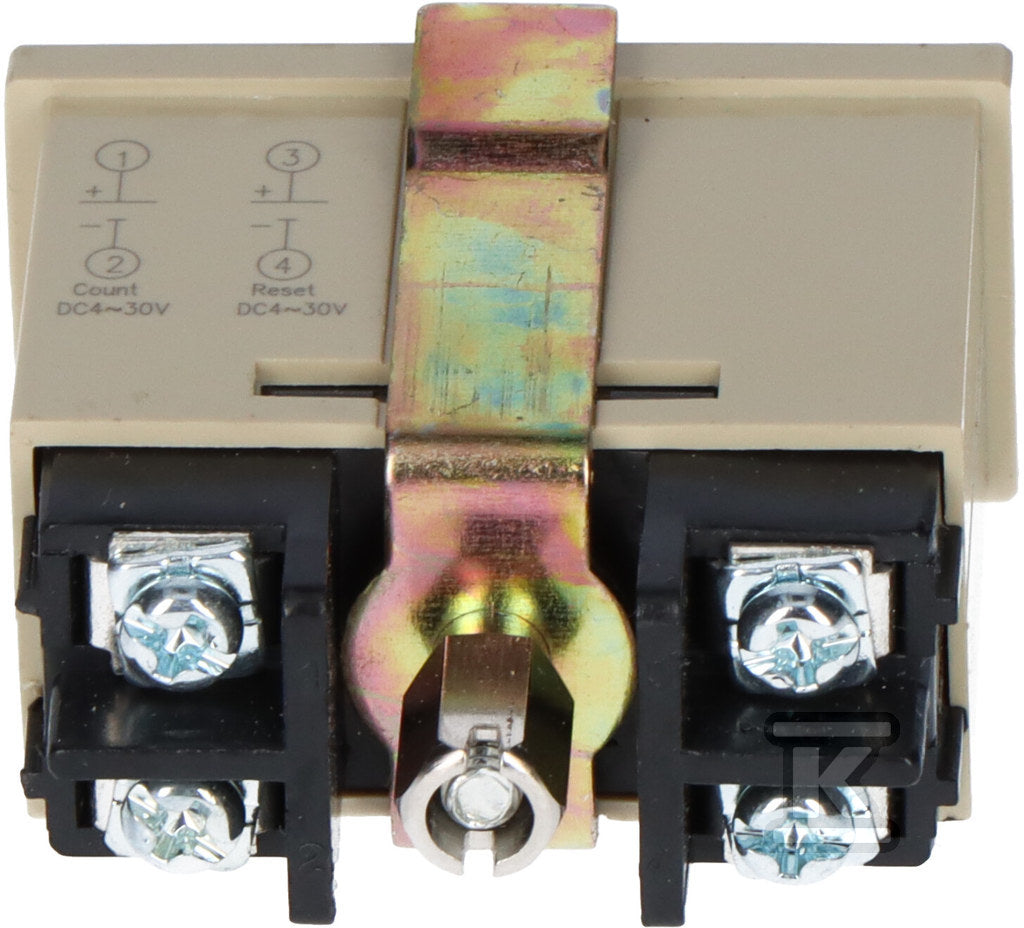 HDI491