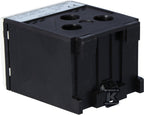 Elektroniczny Przekaźnik silnikowy 5A In=5A Un=230V TH-35