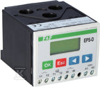 HDI508