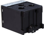HDI508