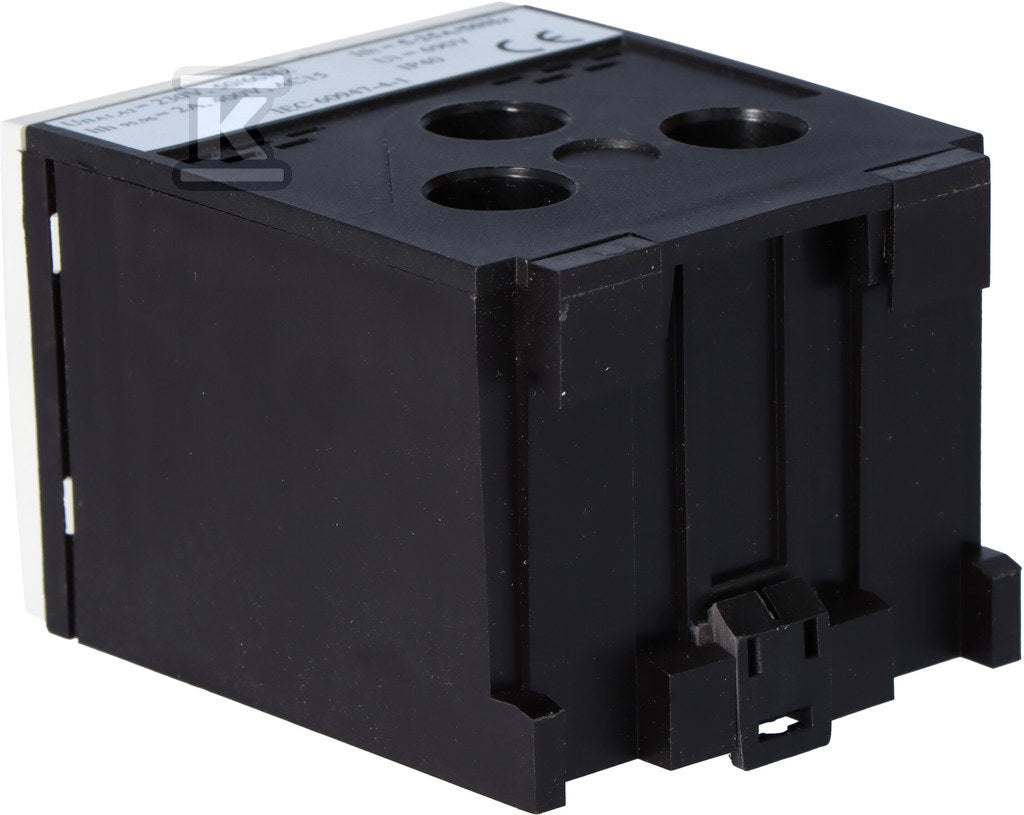 HDI508
