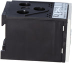 HDI508