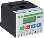 HDI568