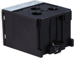 HDI568