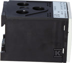 HDI568