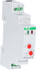 HDI570
