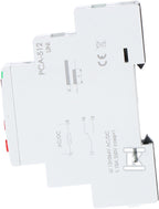 HDI570