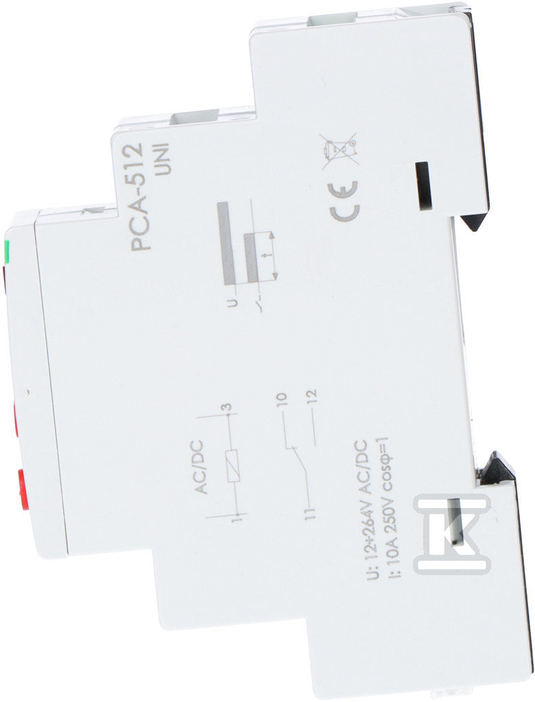 HDI570