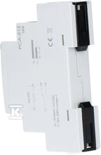 HDI570