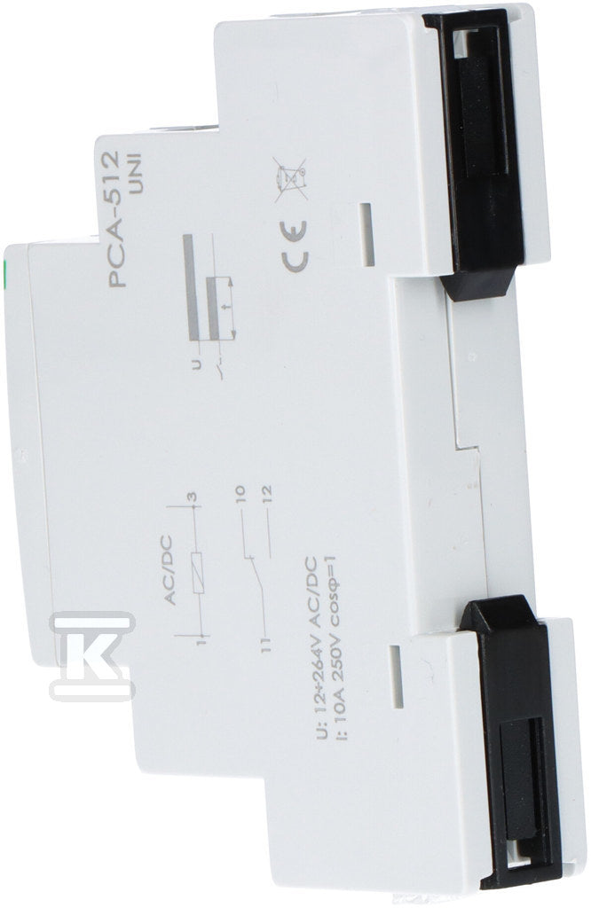 HDI570