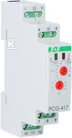 HDI572