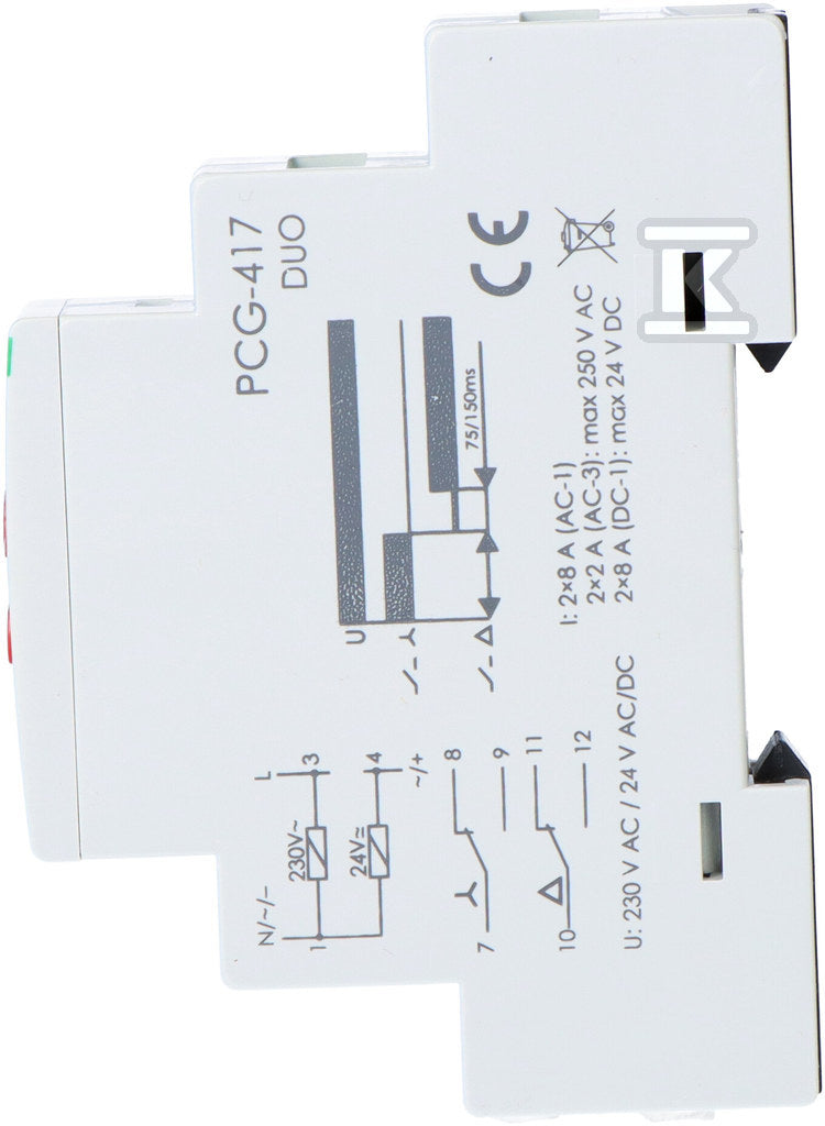 HDI572